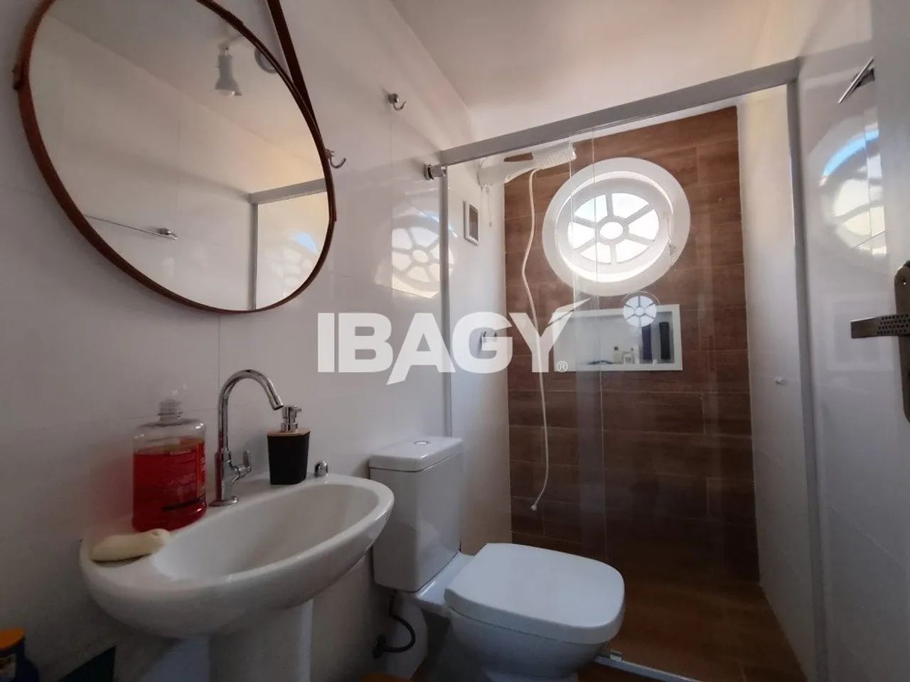 Excelente Casa 2 dormitório(s) em Ponta das Canas - Florianópolis - Foto 4