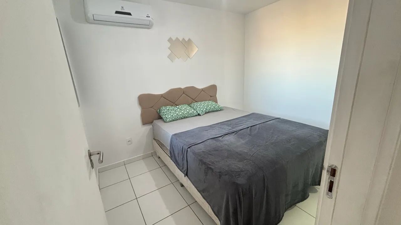 ALUGUEL CARNAVAL PAJUÇARA - Foto 3