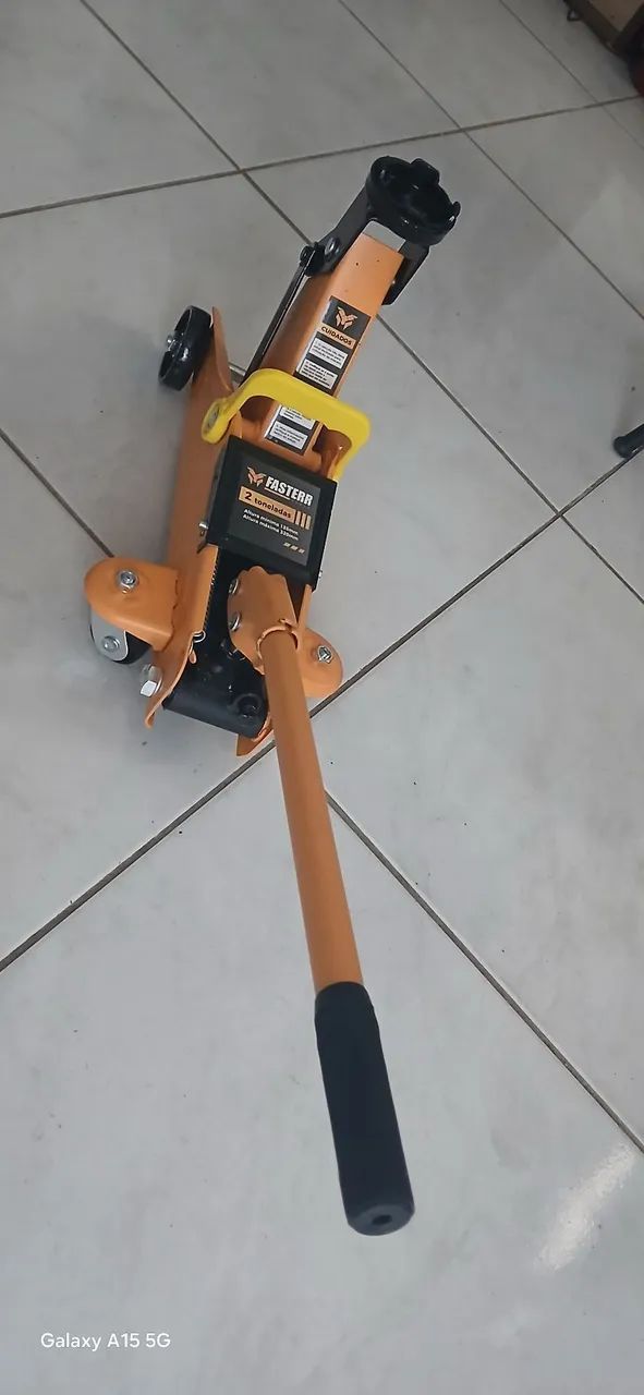 Macaco jacarezinho - Foto 4