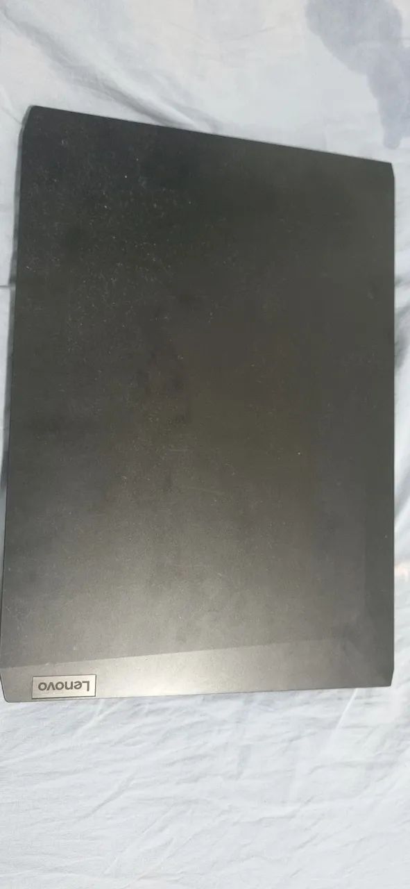Notebook Lenovo IdeaPad Gaming 3i - Foto 5