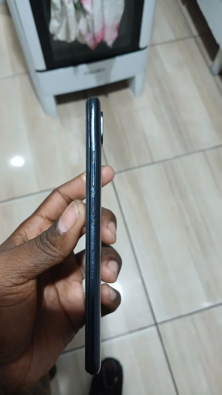 Celular Redmi Note 9c. - Foto 2