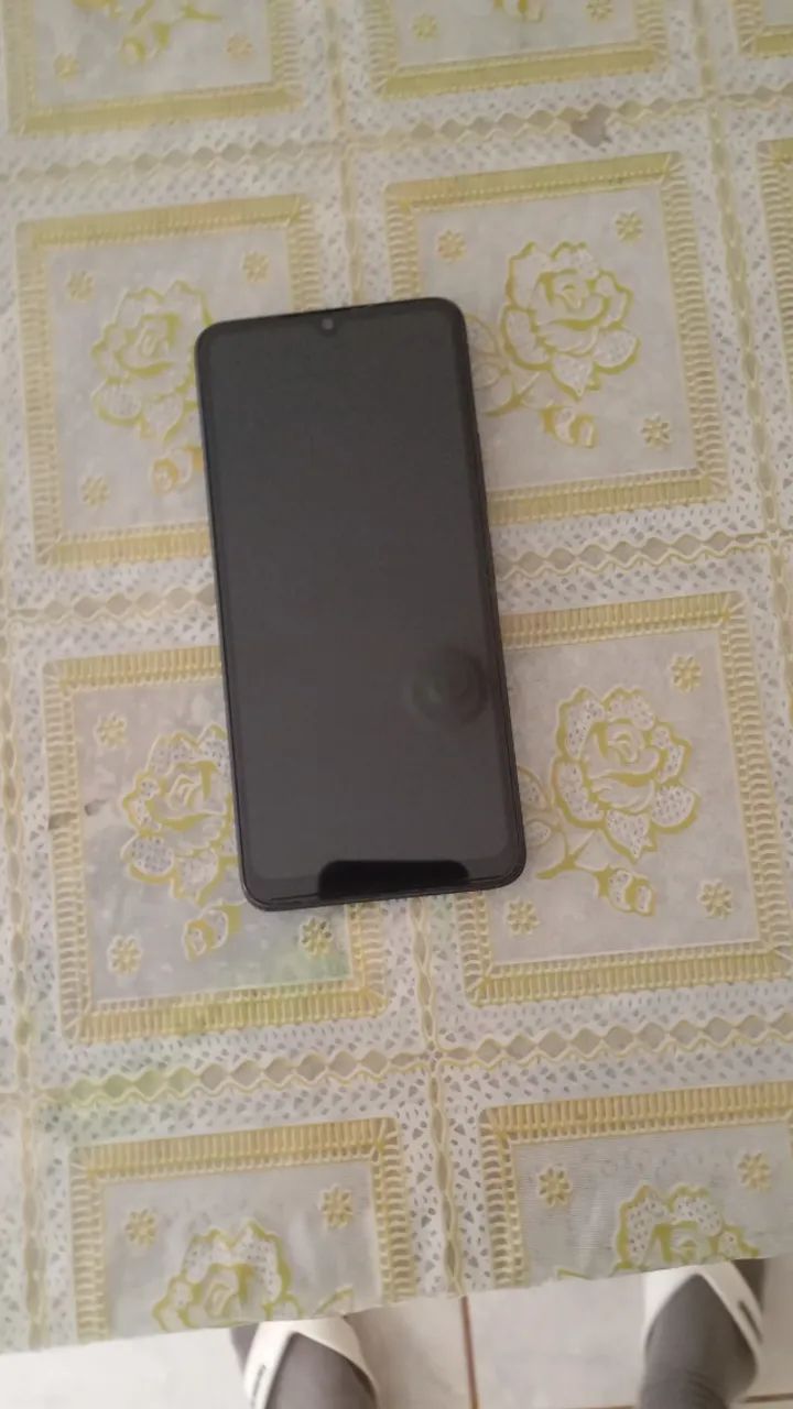 Poço C65 - Foto 2
