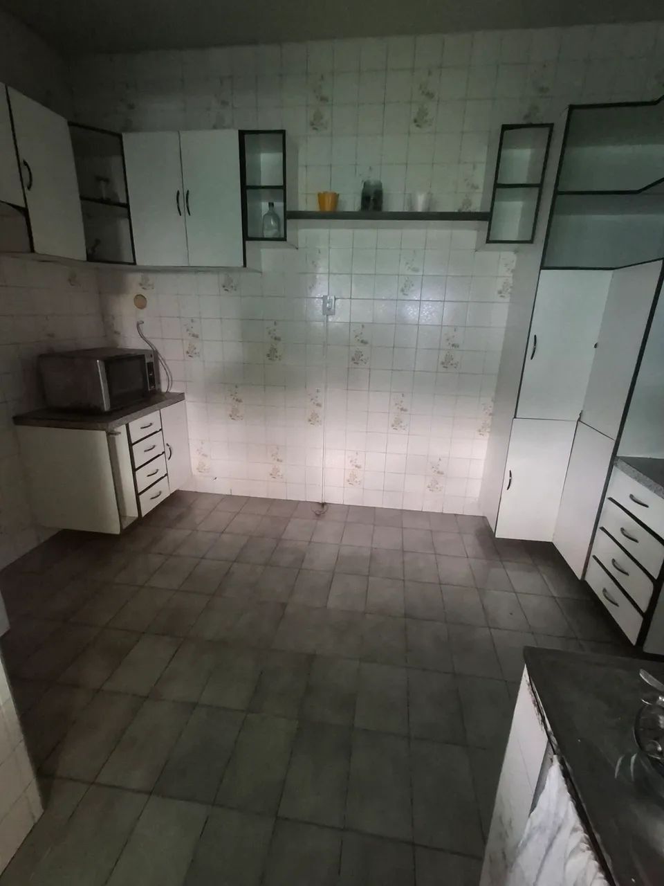 CASA PRA ALUGAR NA PARANGABA. - Foto 5