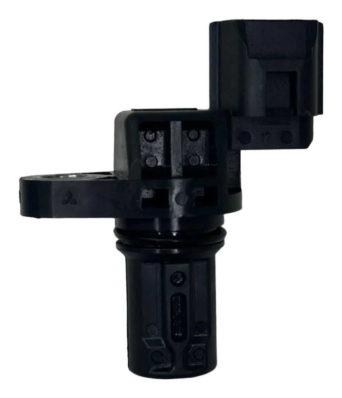 Sensor Fase Cabecote Outlander 2.2 2015 2021 J5T307716907 - Peças