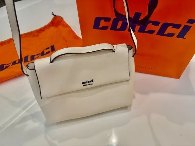 Bolsa colcci  - Foto 2