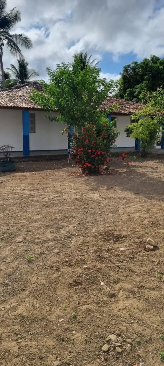 Vendo Chácara em N. Sra. das Dores - Foto 5