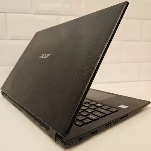 Notebook Acer i5 7th - 6Gb Ram - 512Gb SSD - Foto 4