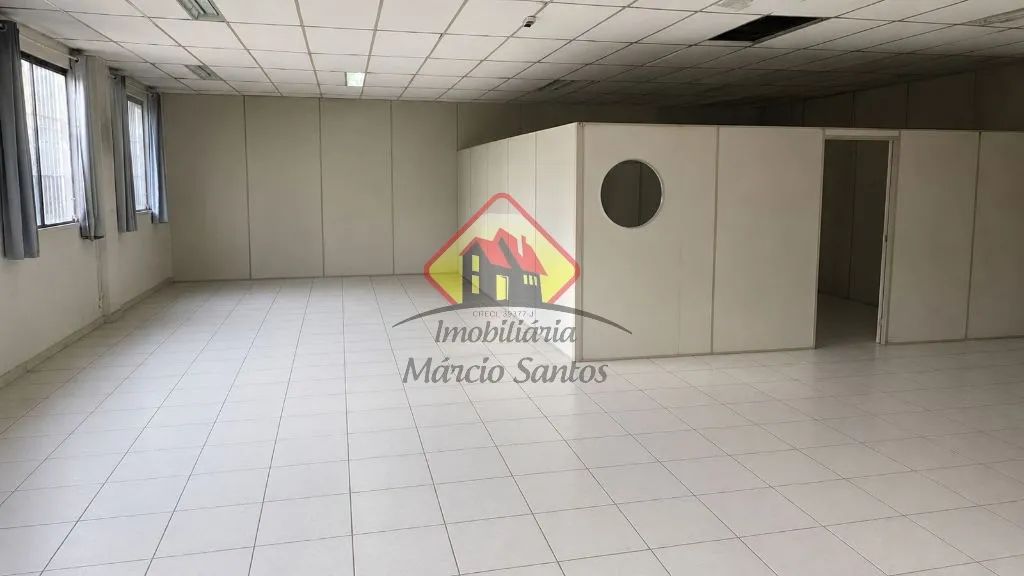 Venda de Comercial / Barracão/Galpão na cidade de Caçapava - Foto 4