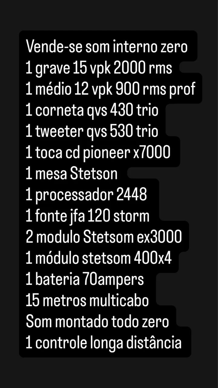 Vende-se som interno zero - Foto 2
