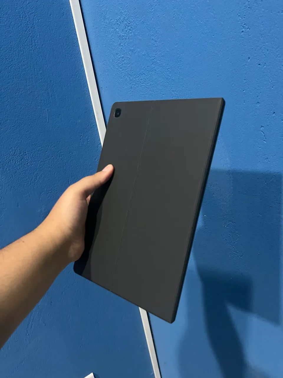 Tablet S6 LI-TE SAMSUNG 128GB - Foto 5