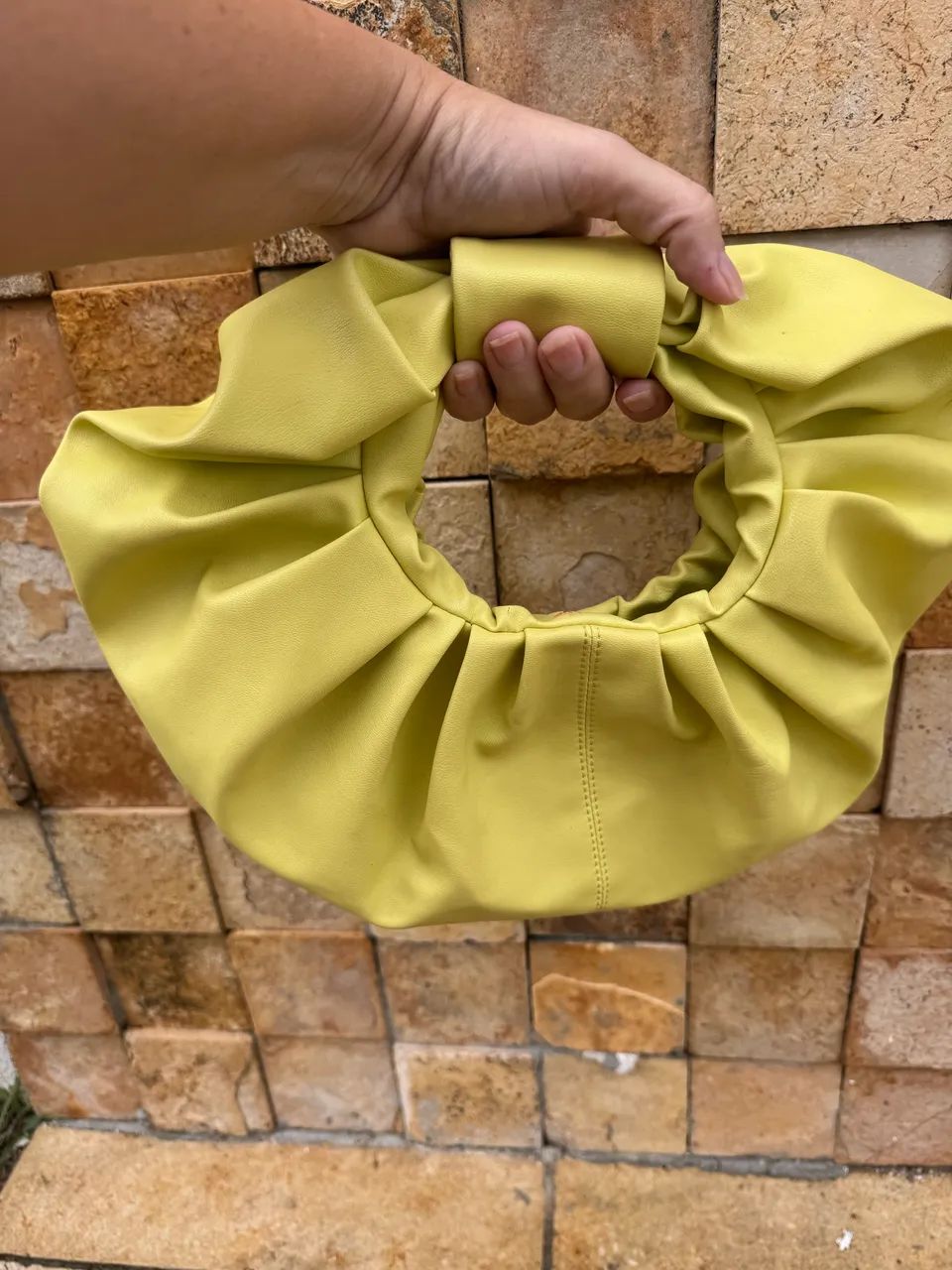 Bolsa - Foto 3