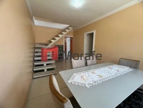 Cobertura com 3 Quartos à venda, 159m² - Manacás - Foto 3