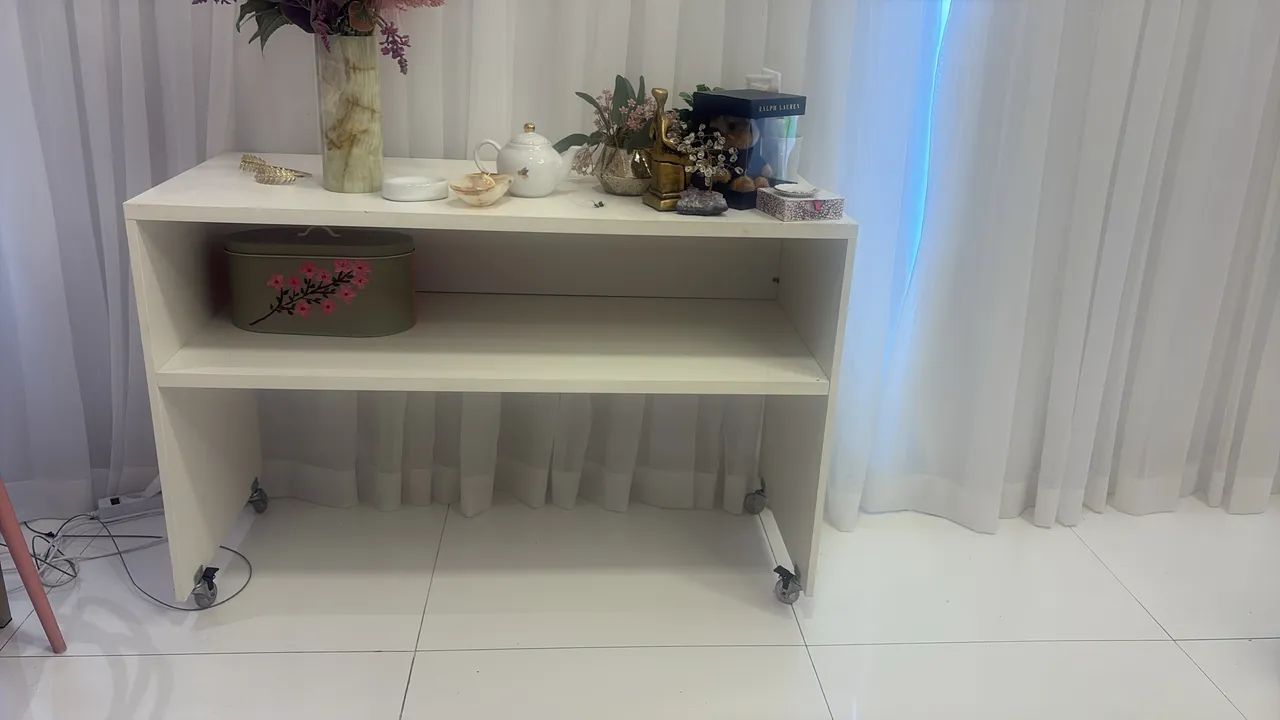 Mobília completa - Foto 3