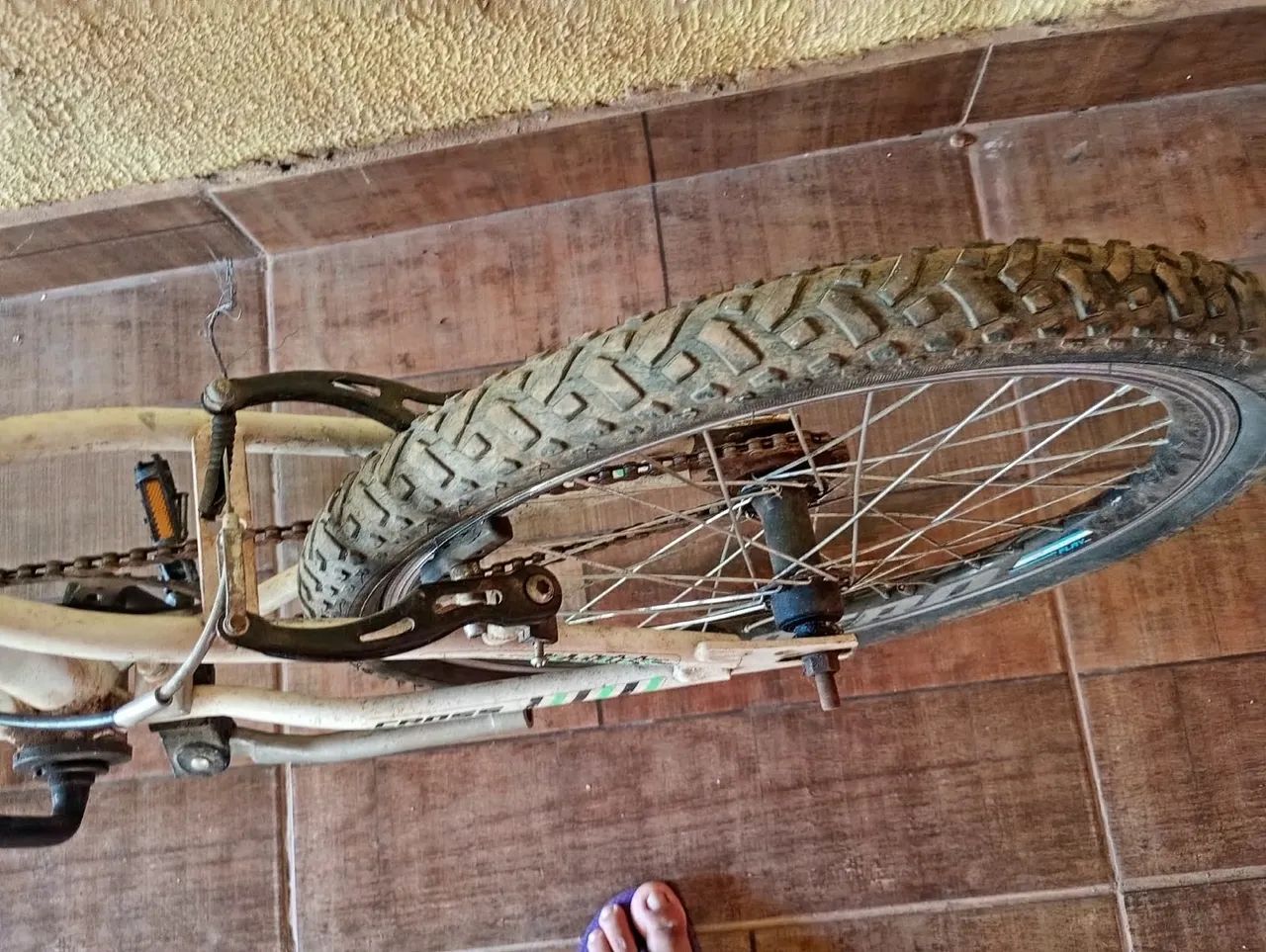 Bicicletas - Foto 2
