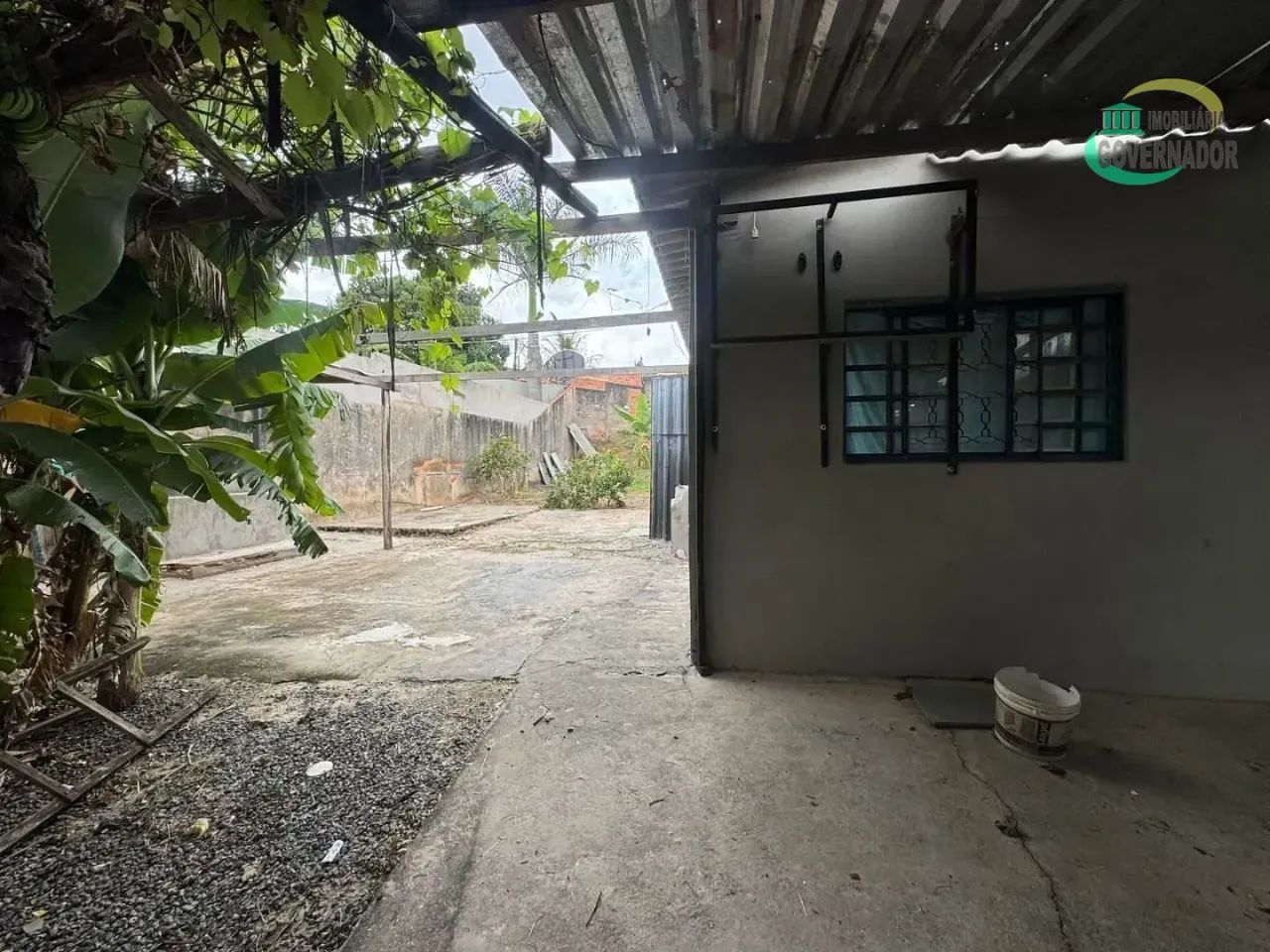 Casa à venda, Jardim Cristina, Campinas, SP