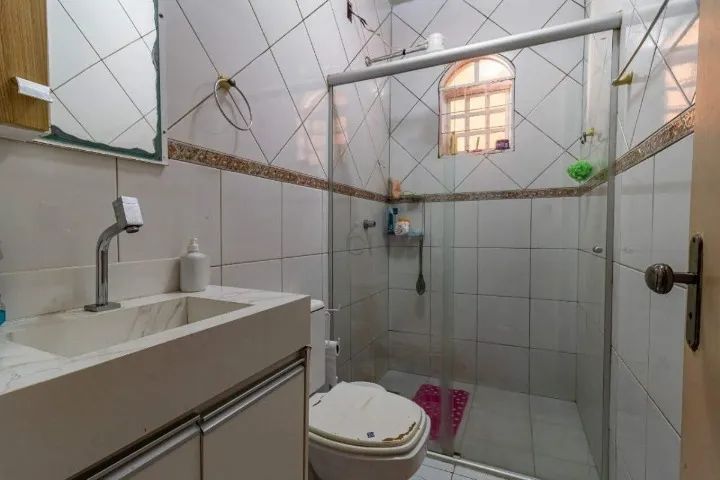 Casa a Venda em Araguaína - Foto 4