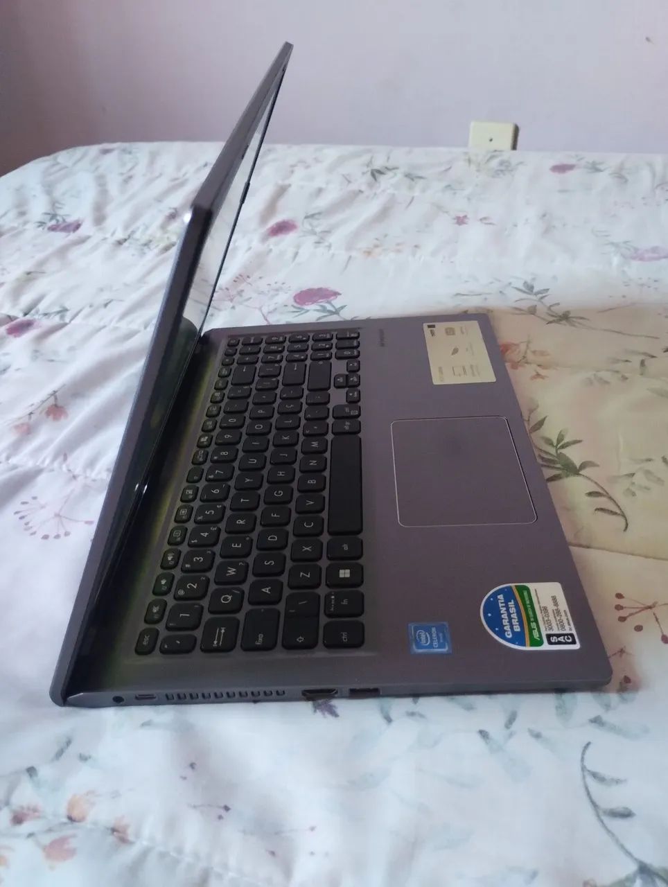 Nootbook Asus  - Foto 3