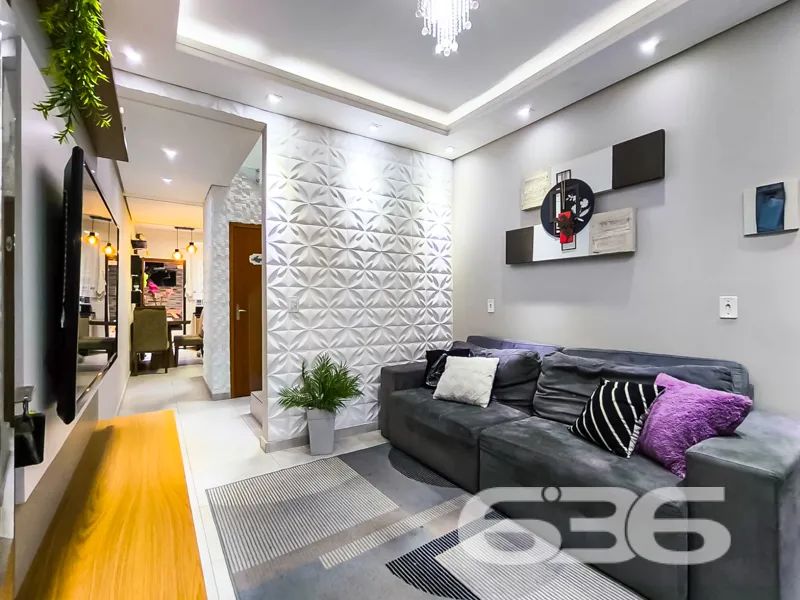 Casa | Joinville | Jarivatuba - Foto 3