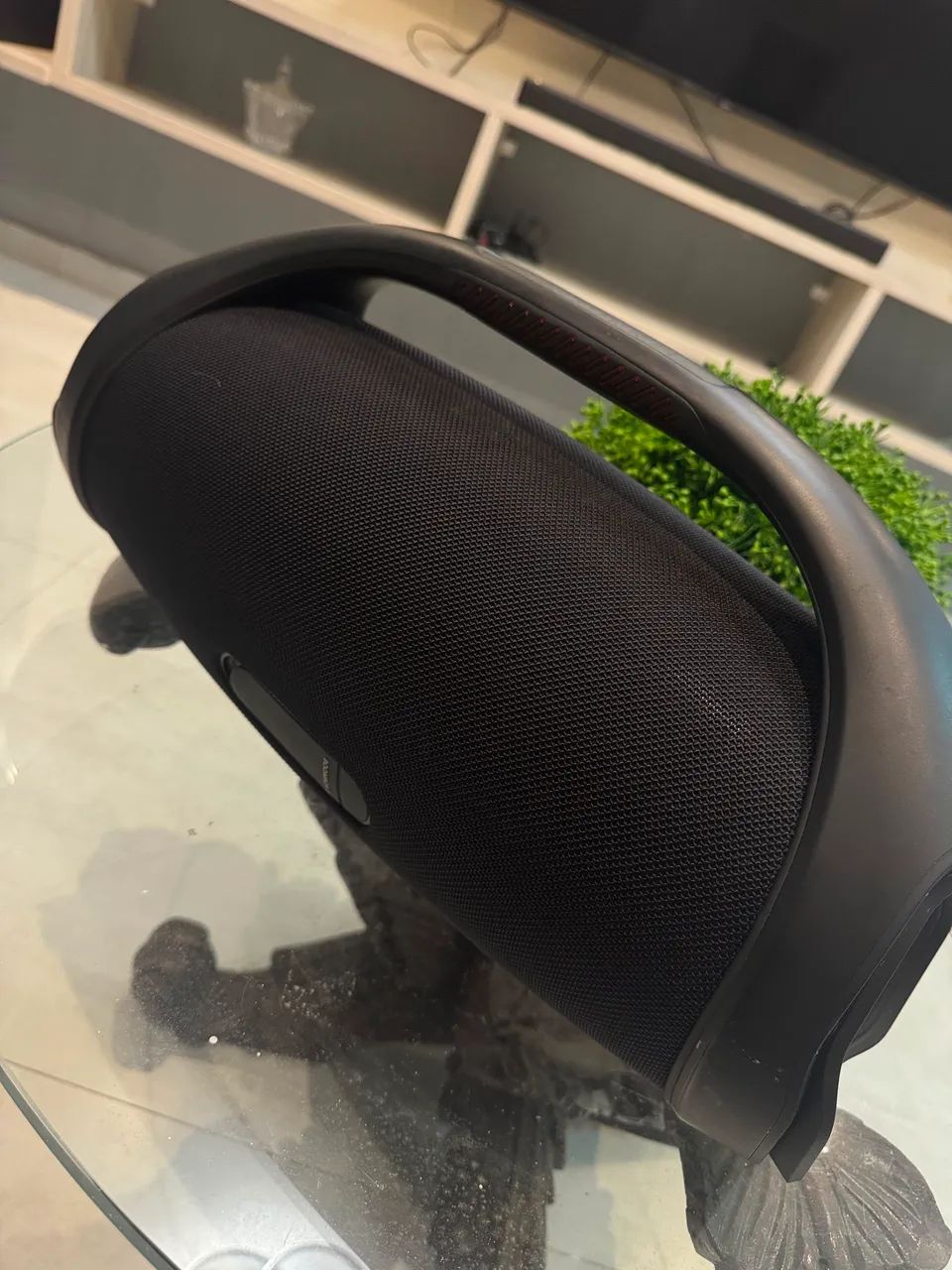 Jbl bombox 2  - Foto 3