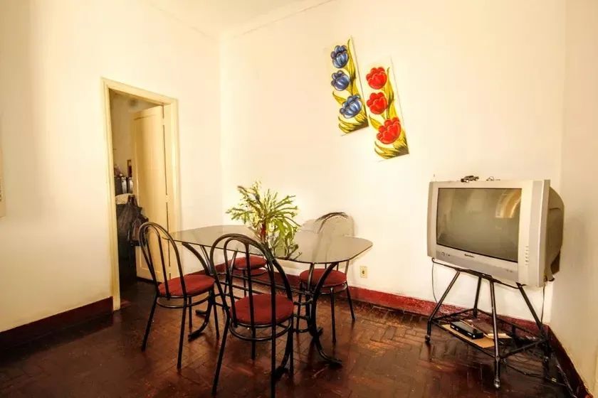 Casa à Venda - Padre Eustáquio, 2 Quartos, 202 m2 - Foto 4