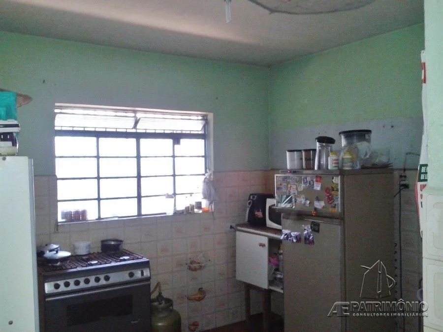 ÁREA,1 Dormitorio(s) bairro Santa Fé - Foto 5