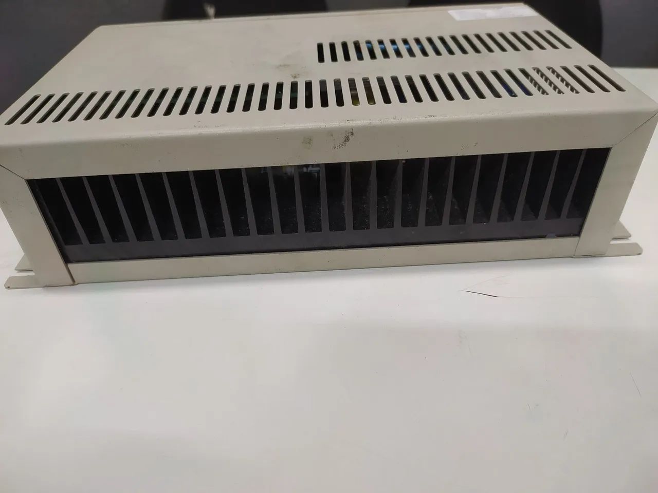 Fonte 28v 8A Siemens  - Foto 4