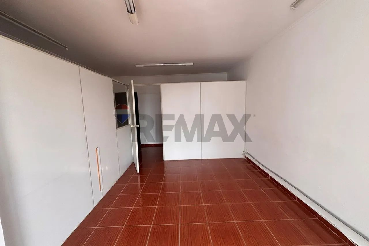 Sala Comercial no Centro de Bragança - Foto 5