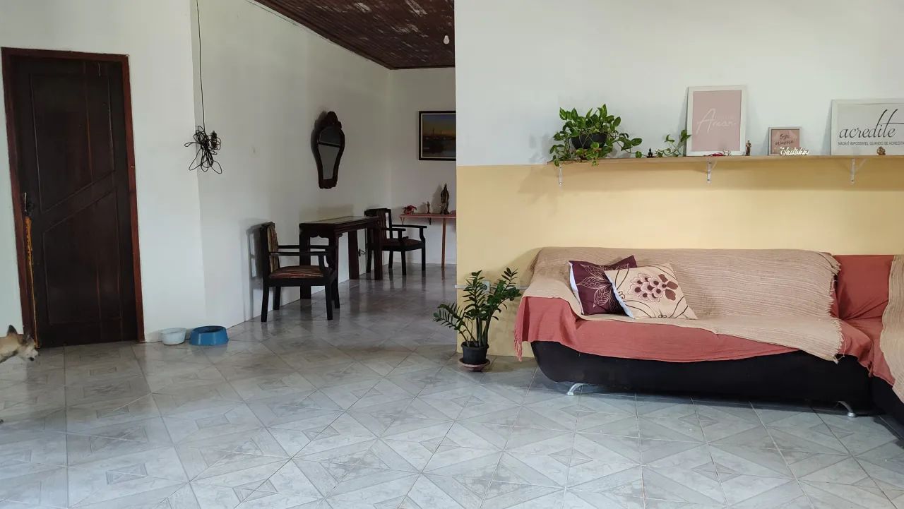 Áreas à venda, CENTRO, Itaporanga d'Ajuda, SE - Foto 4