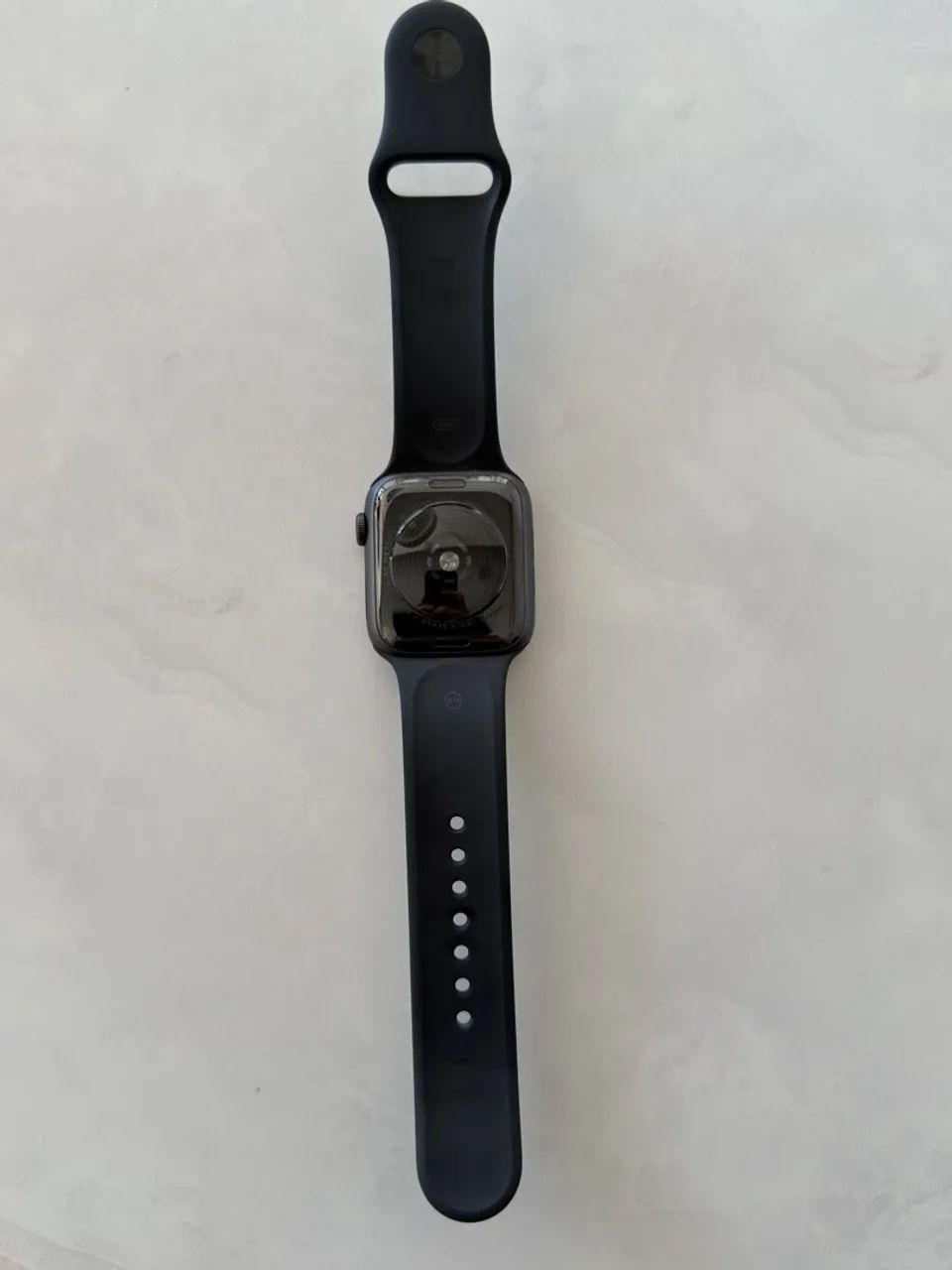 Apple Watch SE 1 - Foto 5