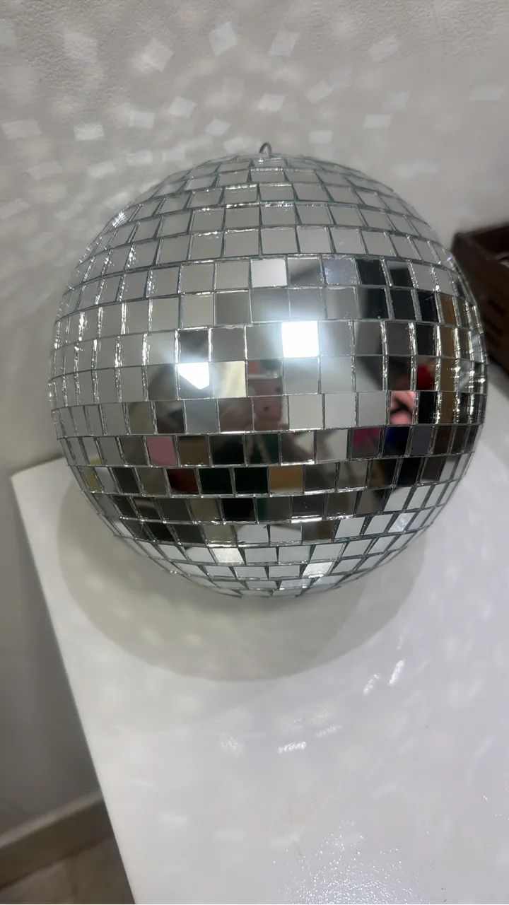 Decoração - Foto 3