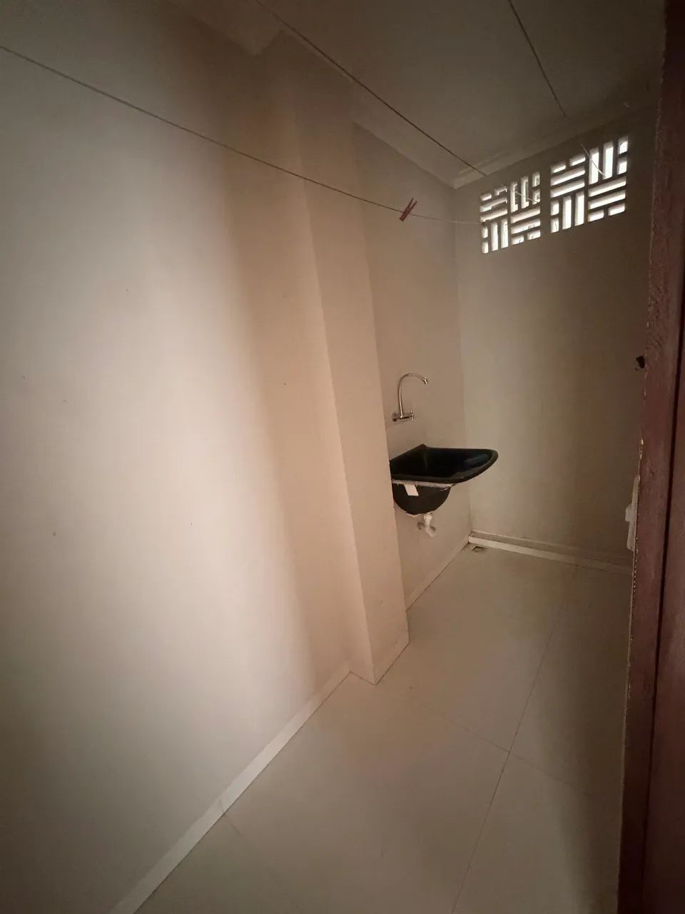 Apartamento bem localizado ( MOBILIADO)  - Foto 4