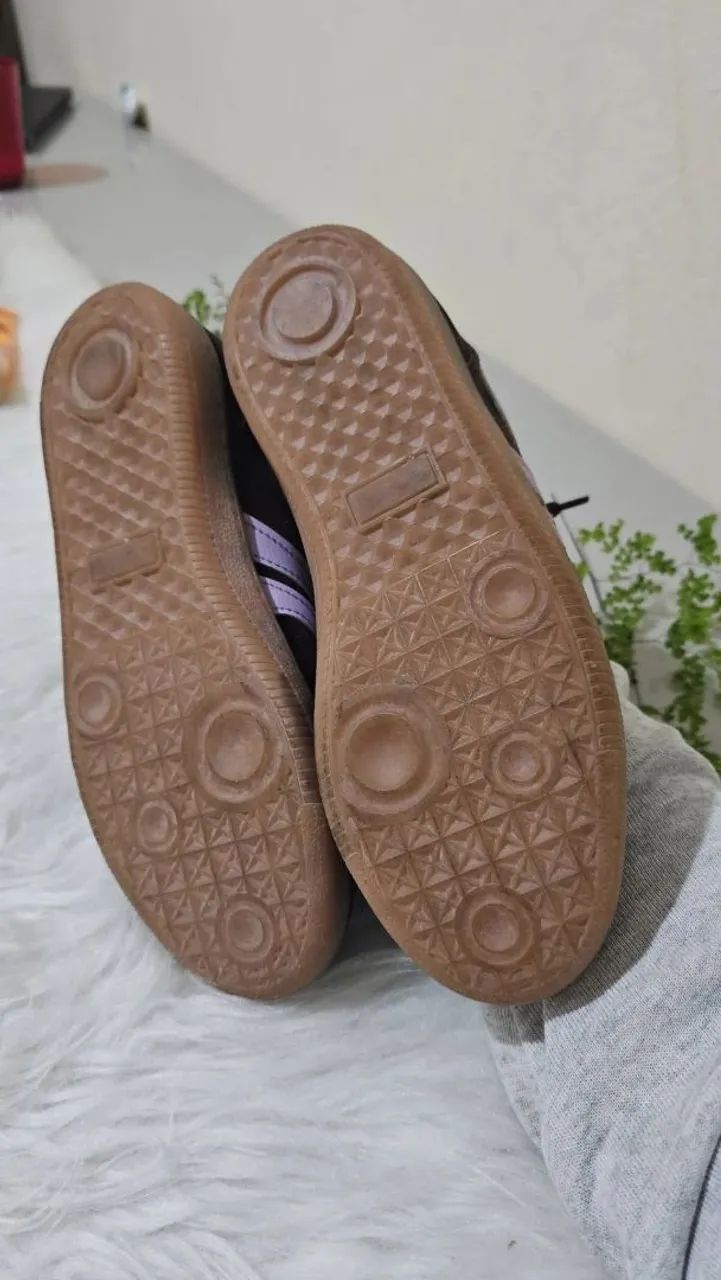 Sapato feminino - Foto 2