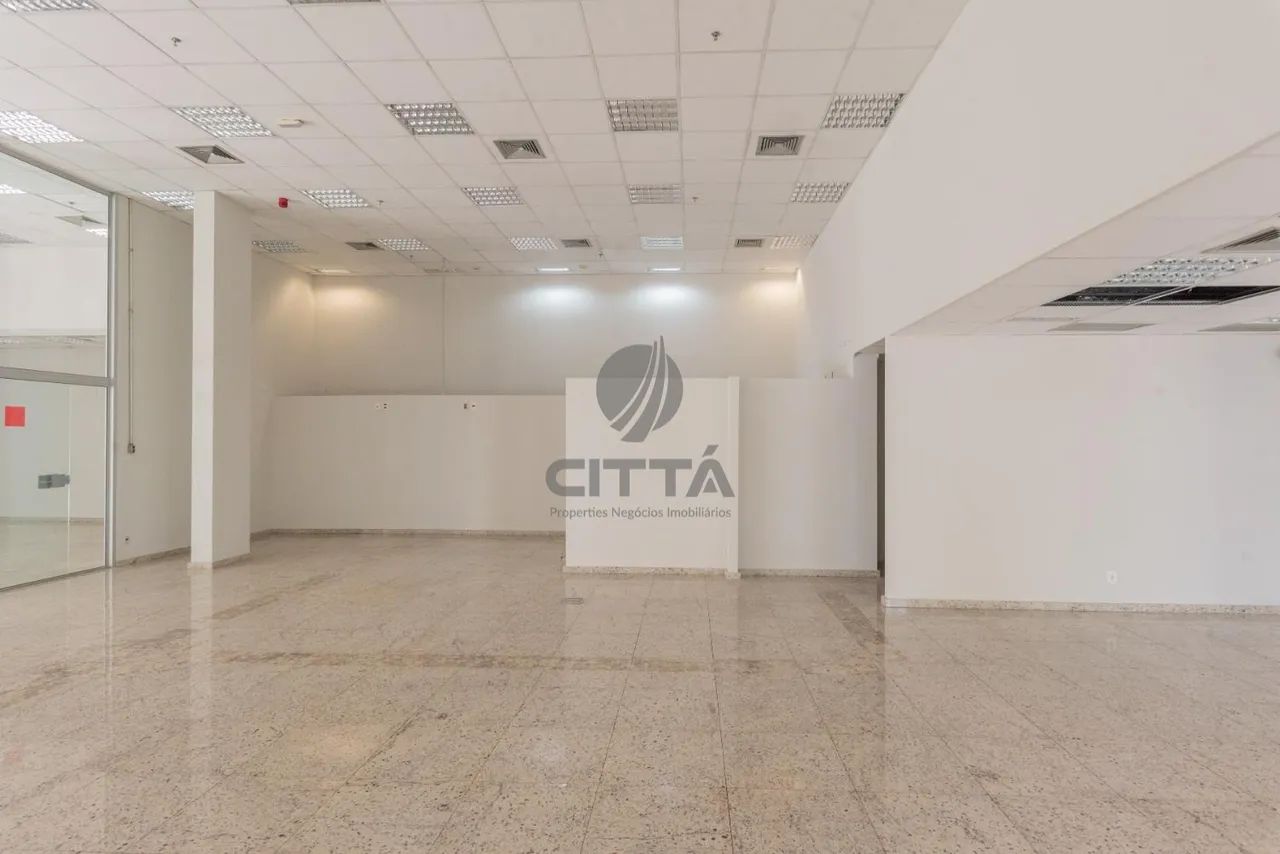 Sala Comercial para locação Jardim Guanabara Campinas/SP - Foto 12