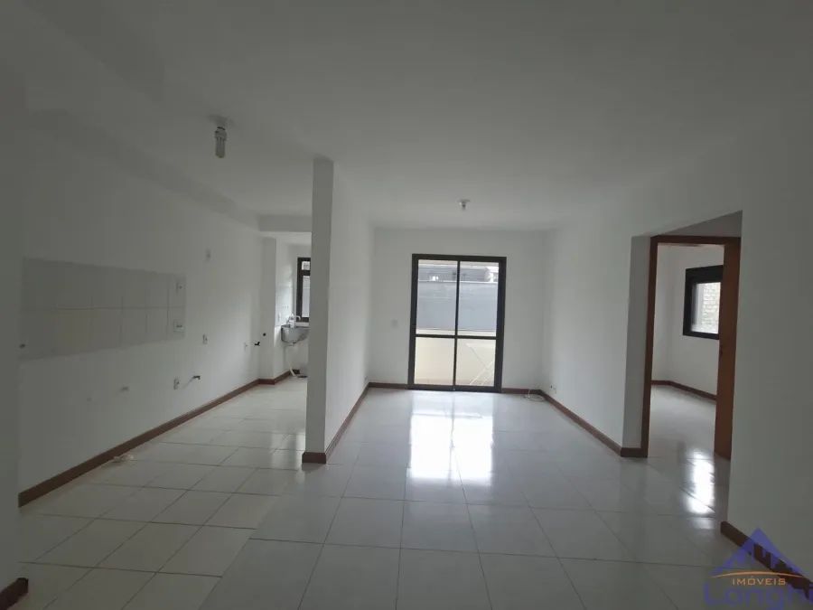 PELEGRINO RESIDENCE - Foto 2