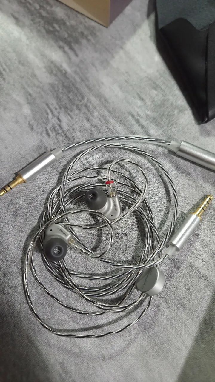 iem moondroop lan pop 2 - Foto 3