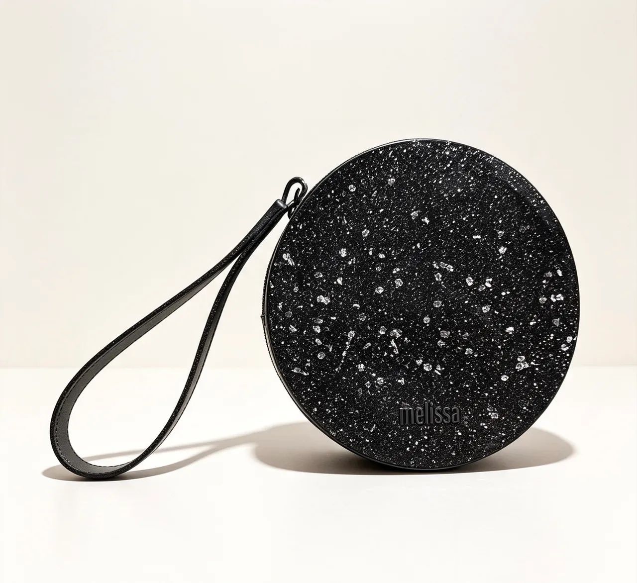 3 Melissa Bright Pocket - Foto 5