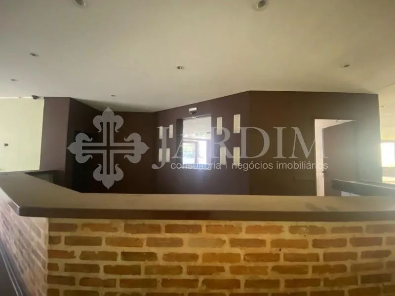 CASA COMERCIAL | BAIRRO ALTO - Foto 5