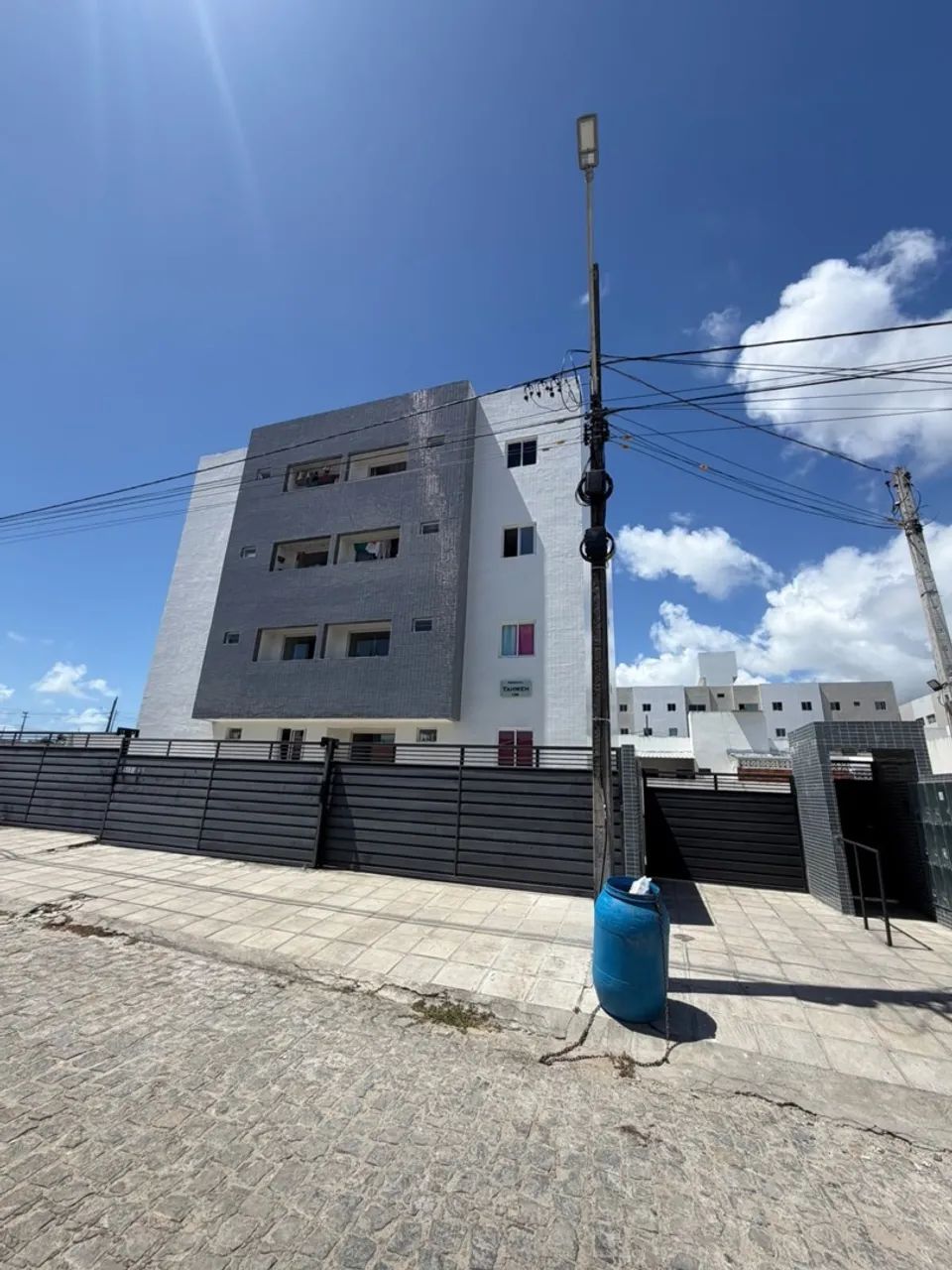 oportunidade de repasse em paratibe - Foto 5