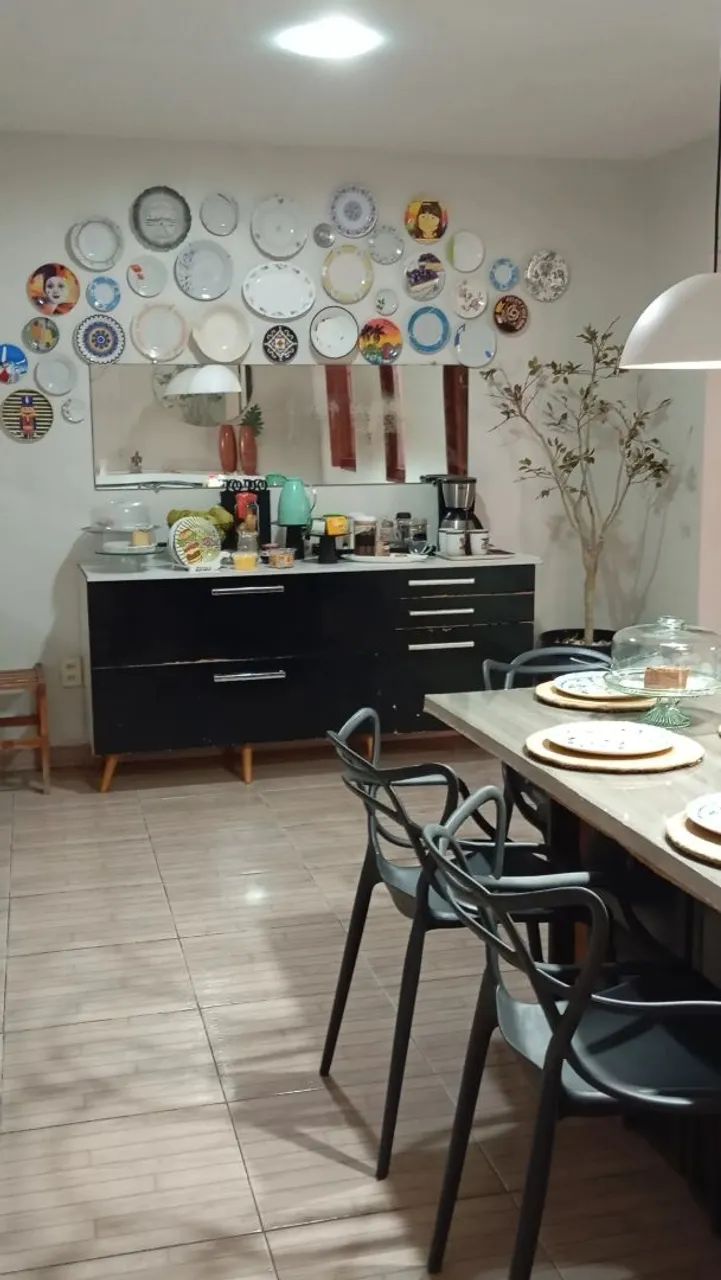 Tenho vaga de Quarto privado  - Foto 4