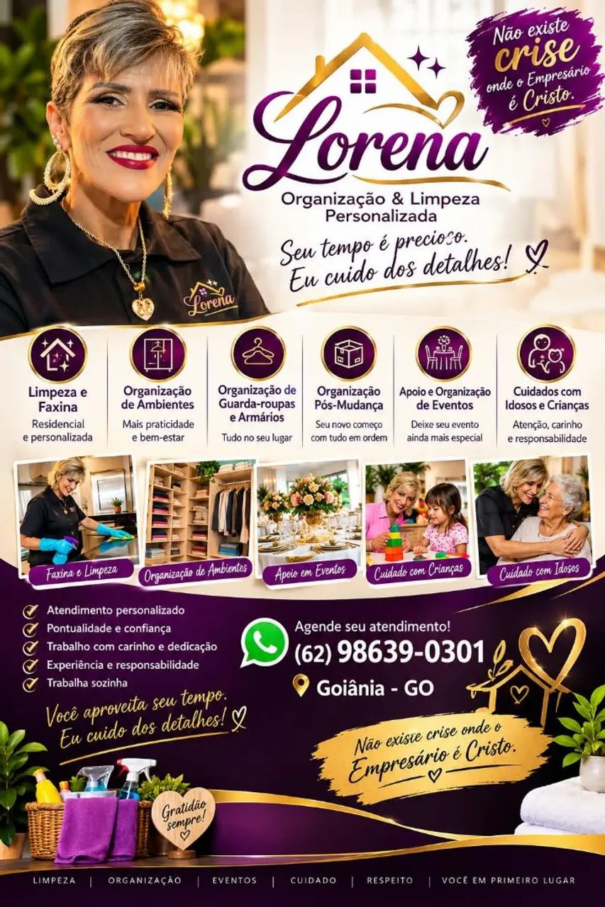 Delícias da Lô - Foto 5