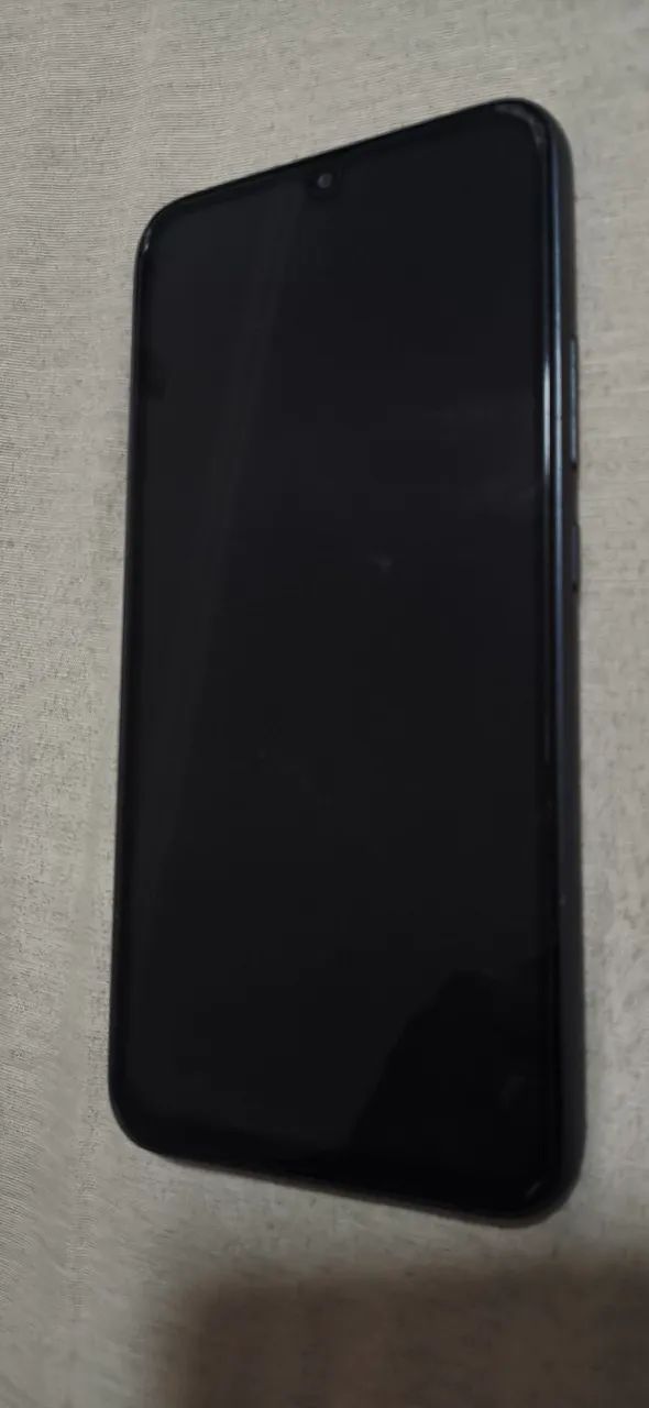 Samsung A34 5g 