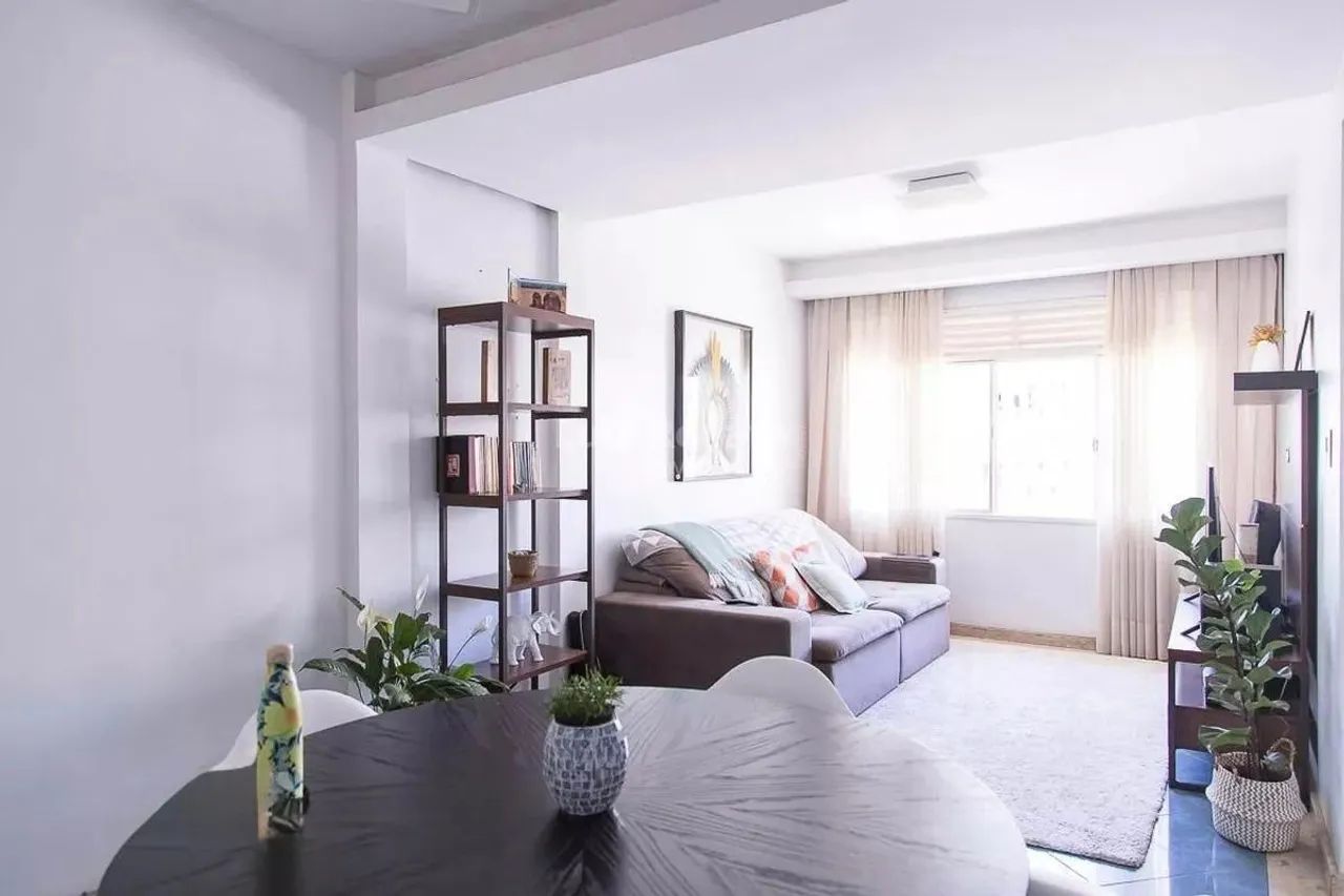 Apartamento à venda no bairro Gutierrez - Foto 3