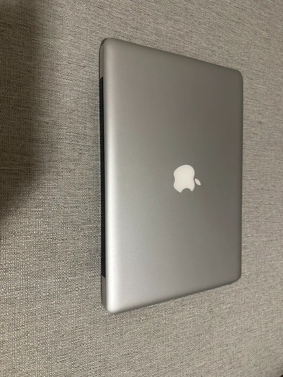 MacBook Pro 13 excelente estado - Foto 3
