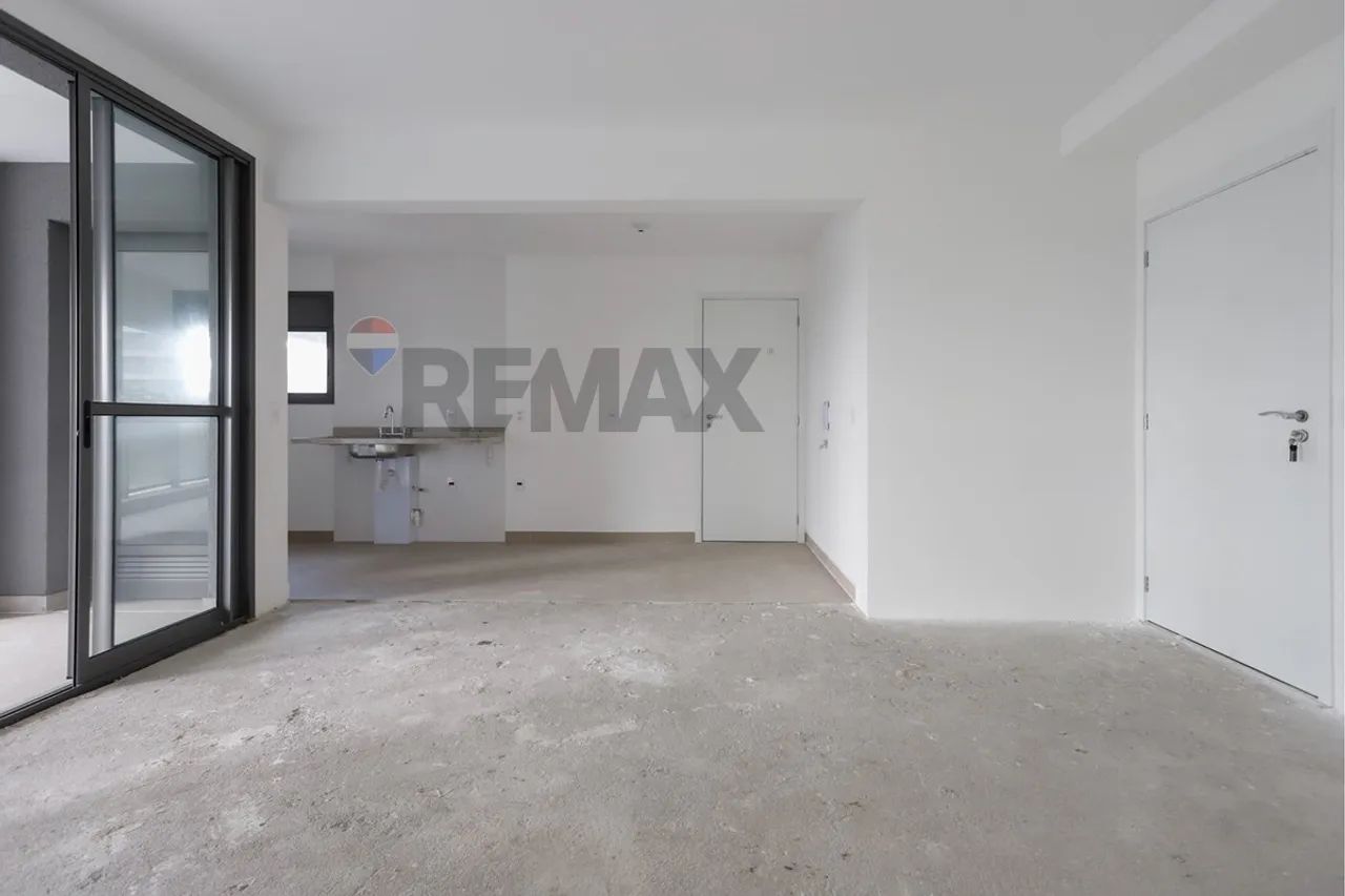 Bosque Pitangueiras - 136m² com 3 Suítes, Sala Ampliada e 2 Vagas - Foto 5