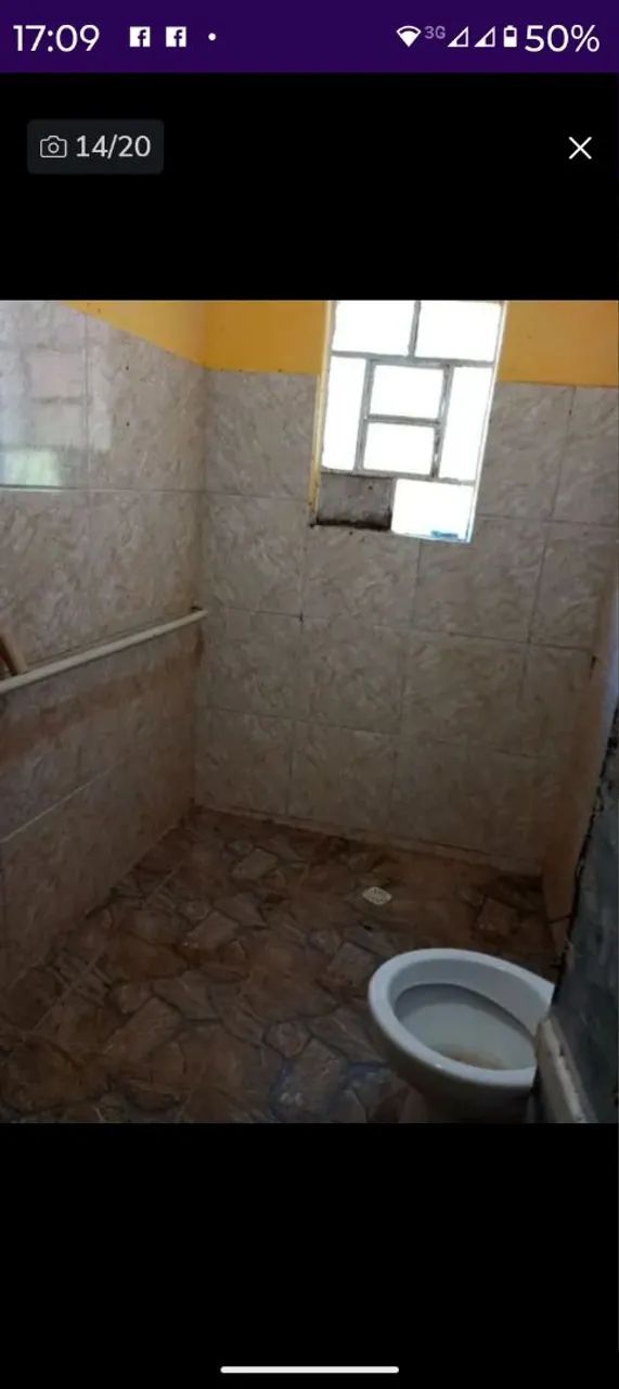 Chácara troco por troller  - Foto 5