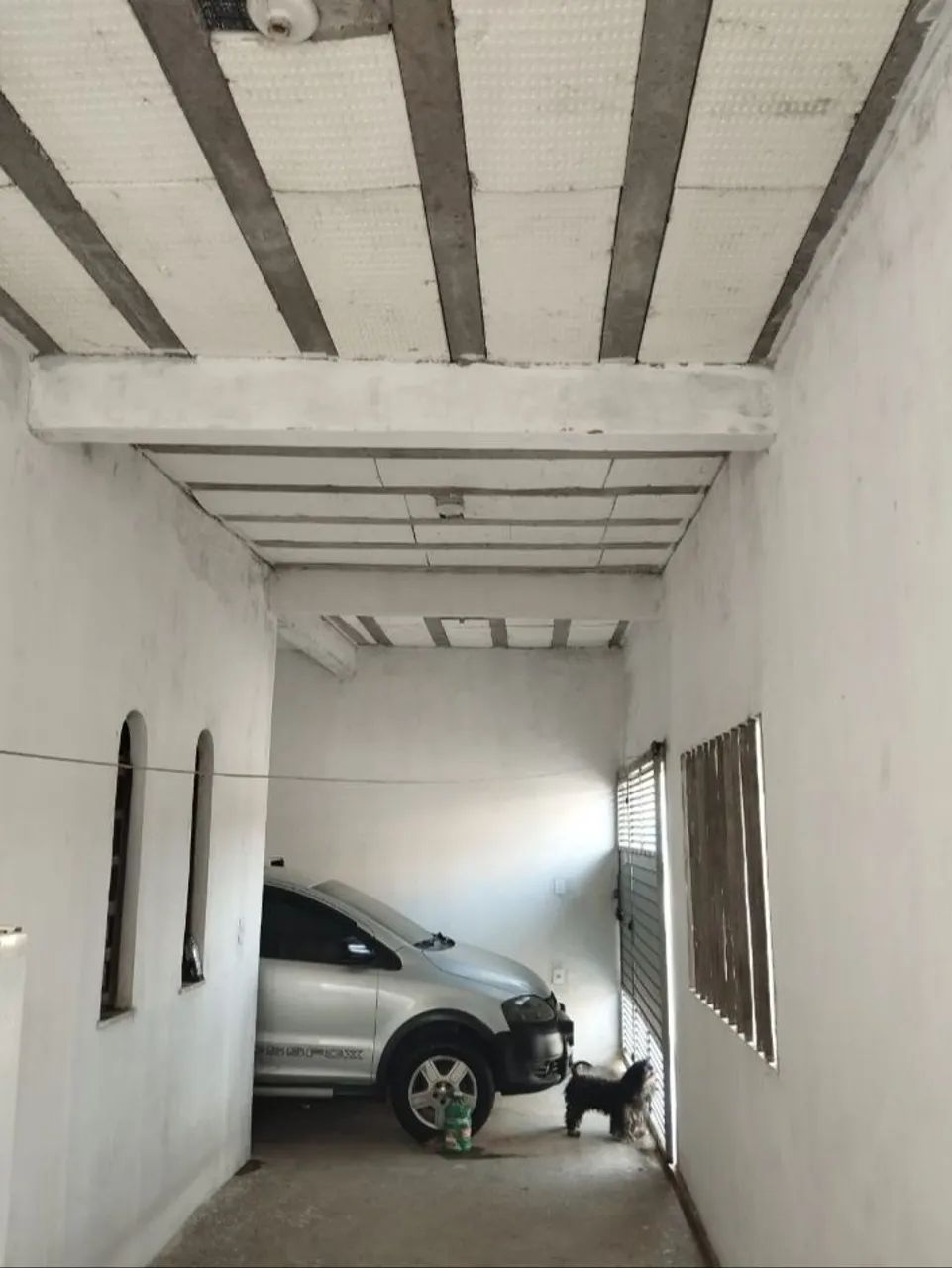 Foto - Feira de Santana - Calumbi