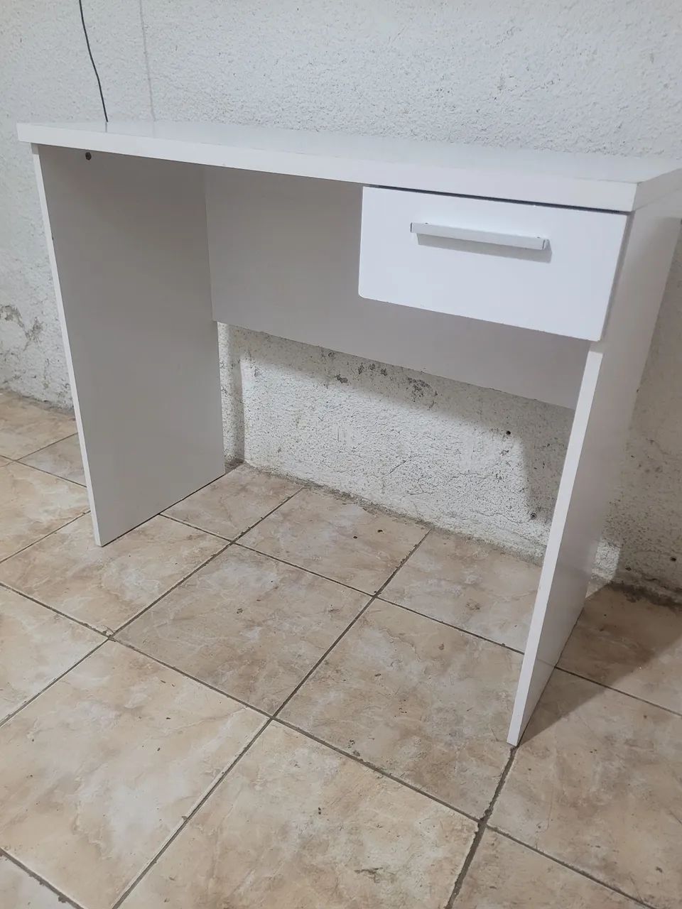 Escrivaninha  - Foto 2