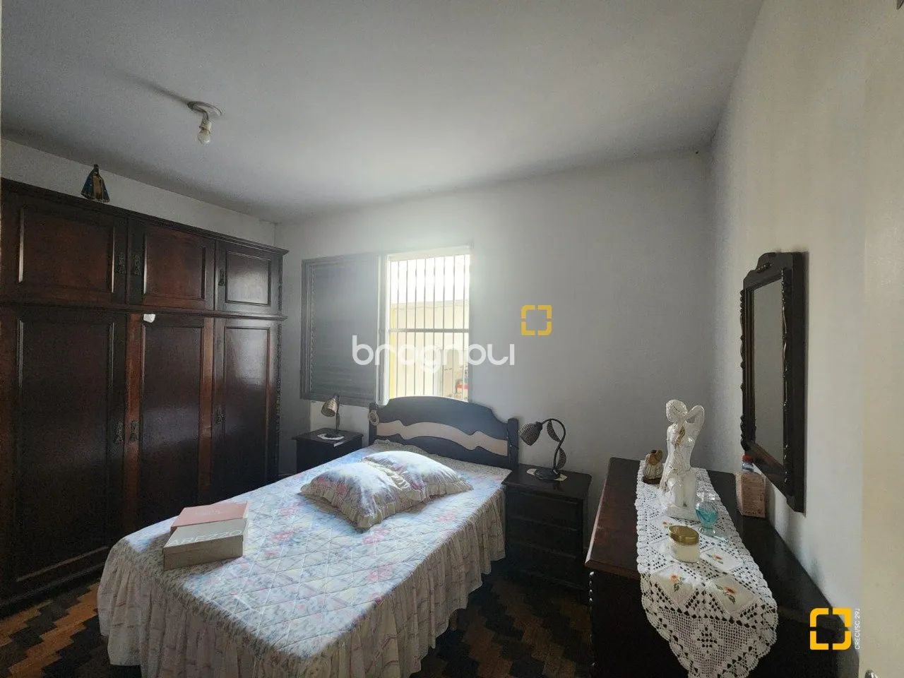 Casa Balneário do Estreito - Foto 5