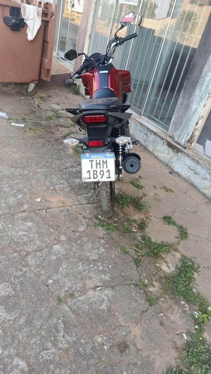 Venda  - Foto 5