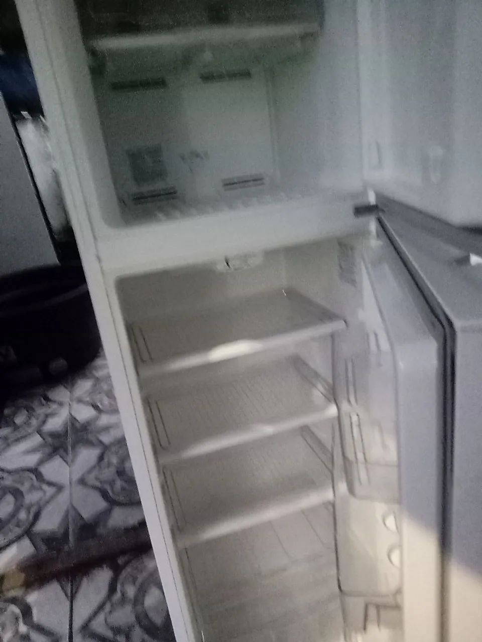 Geladera  - Foto 2